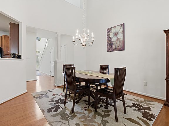5th image of 2305 Tidewater Ave #2305