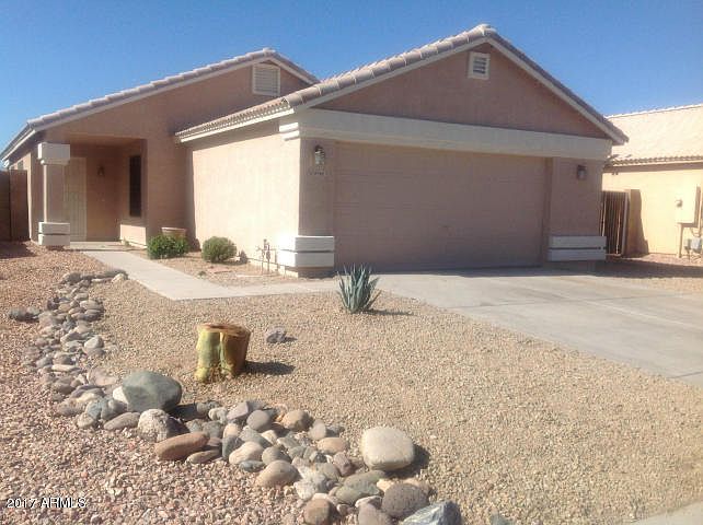 1st image of 8960 W Harmony Ln