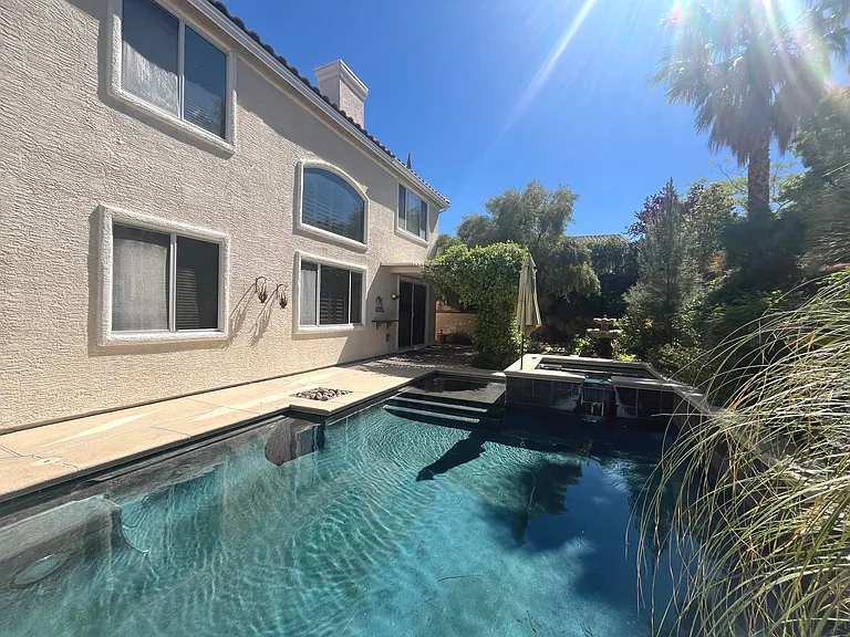 1809 Snow Spring Ln — Photo 90