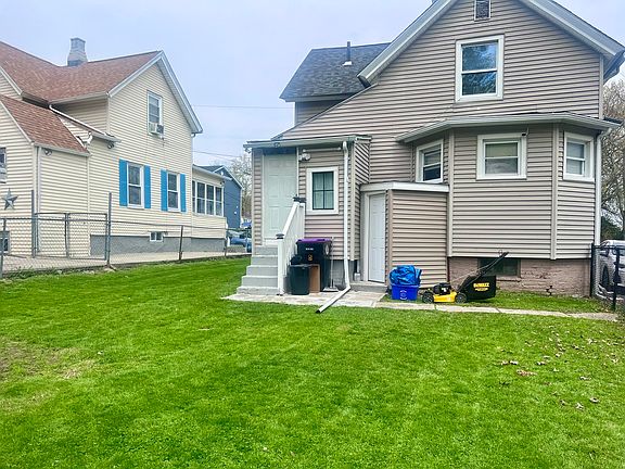 3rd image of 5 Vernon St