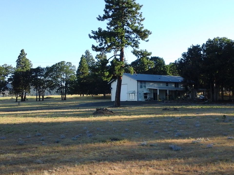 homes setting