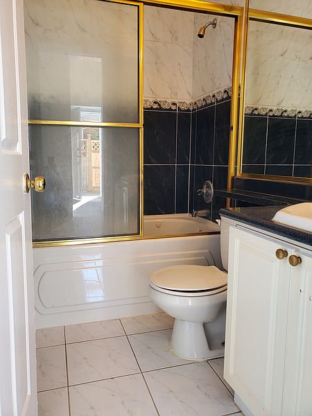 Richmond House for rent - 2 Bedrooms — photo 12