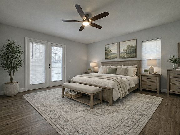 3rd image of 2909 Alexander Ave