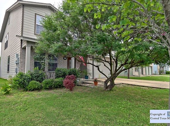 2nd image of 629 Northgap Dr