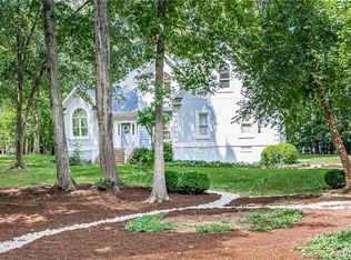 8306 Seaview Dr, Chesterfield, VA 23838