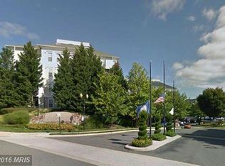 1641 International Dr #25, Mc Lean, VA 22102