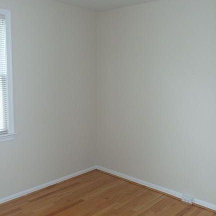 5th image of 6409 Birchleigh Cir