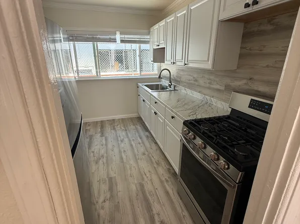 312 E Palmer Ave #314B, Glendale, CA 91205