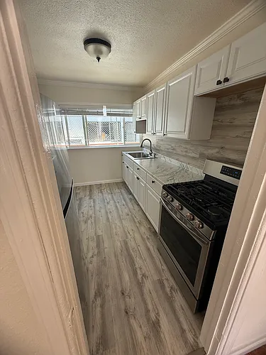 312 E Palmer Ave #314B Photo 1