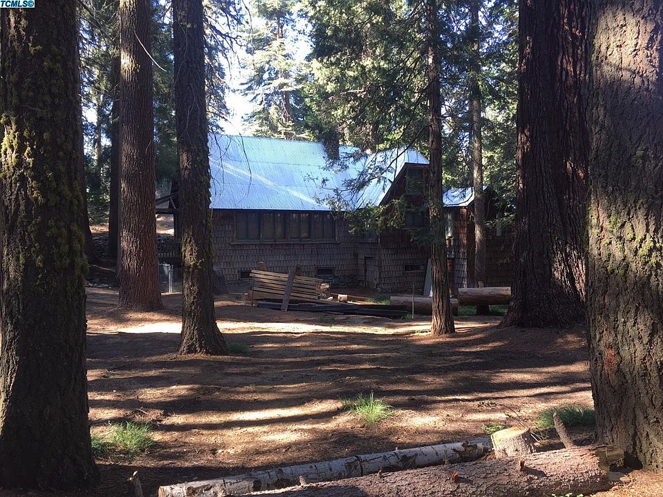 1st image of 84747 Manzanita Lane