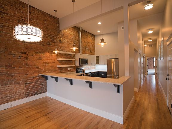 5th image of 320 E Michigan Ave APT 301