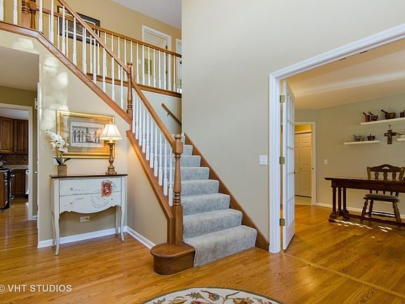 5th image of 8N515 Sunny Hill Cir