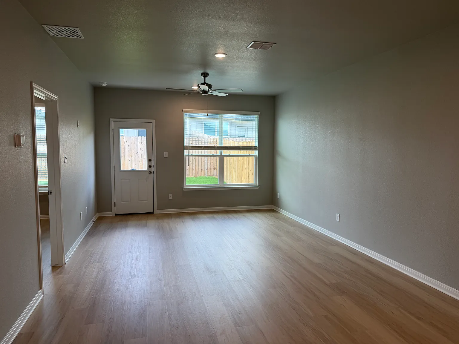 2926 Quail Ridge Ln — Photo 3