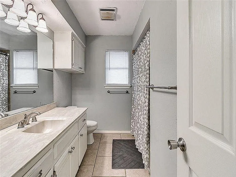3 bed, 1531 sqft, $1,650 — Photo 2