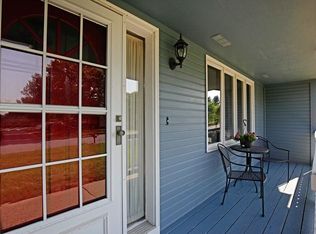 1575 Lancaster Ln, Eagan, MN 55122