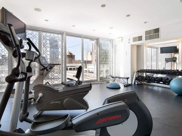16 West 19th Street 3A image 7 of 8