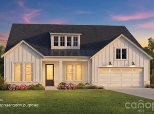 5455 Spruce St #260, Indian Land, SC 29707