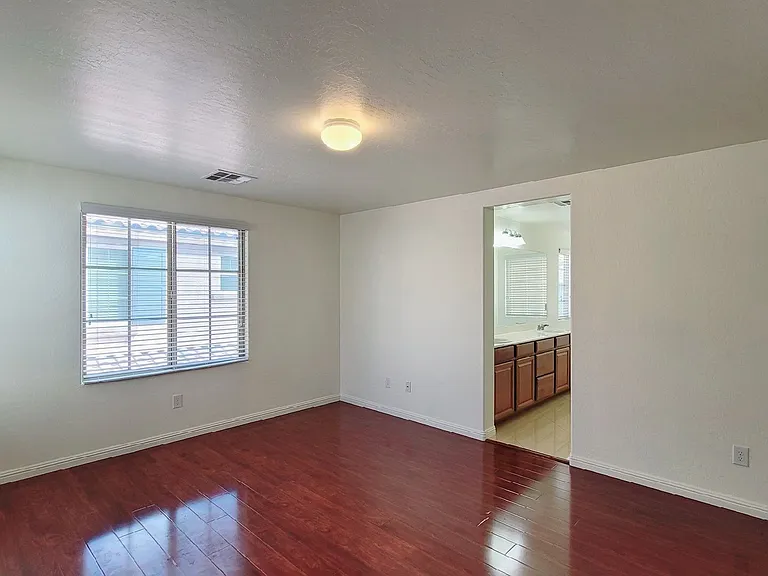 10150 Palazzo Marcelli Ct — Photo 14