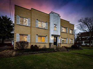 4864 Madison Rd #3, Cincinnati, OH 45227