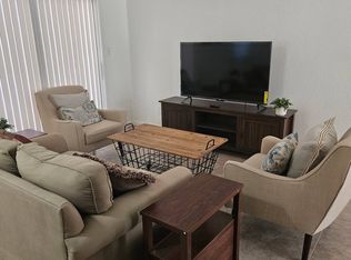 3800 E 2nd St APT 109, Tucson, AZ 85716