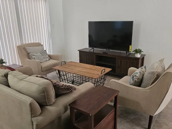 3800 E 2nd St APT 109, Tucson, AZ 85716