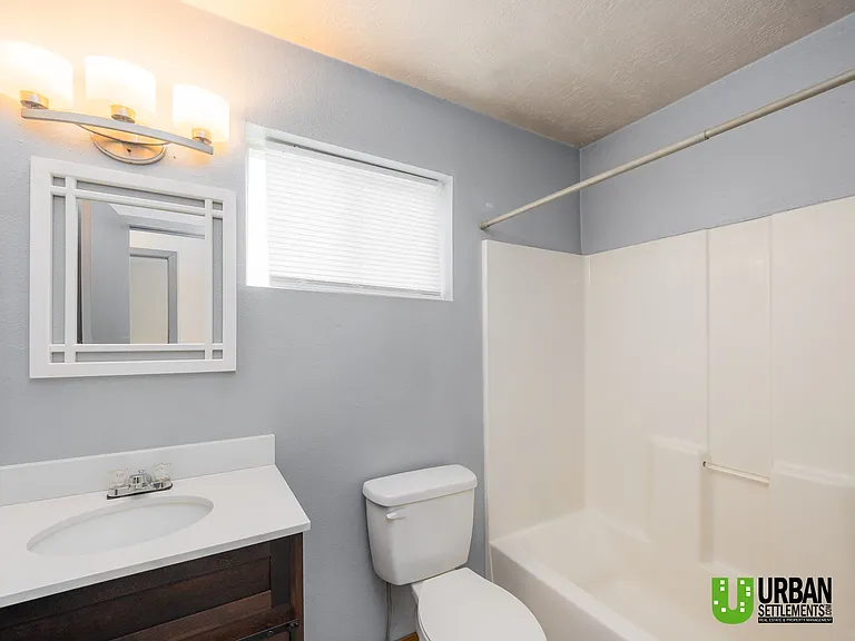 3216 E 29th Ave — Photo 16