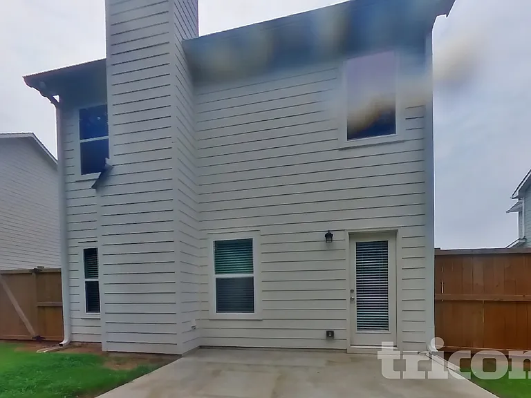 256 Eva Way — Photo 15