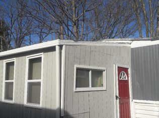 116 Antonia Dr, Jackson, NJ 08527