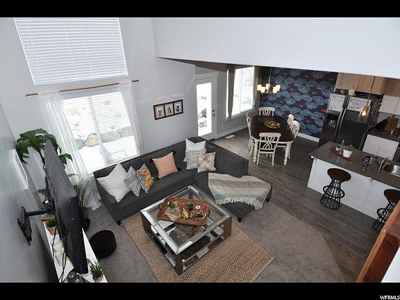 4th image of 14454 S Quiet Shade Dr