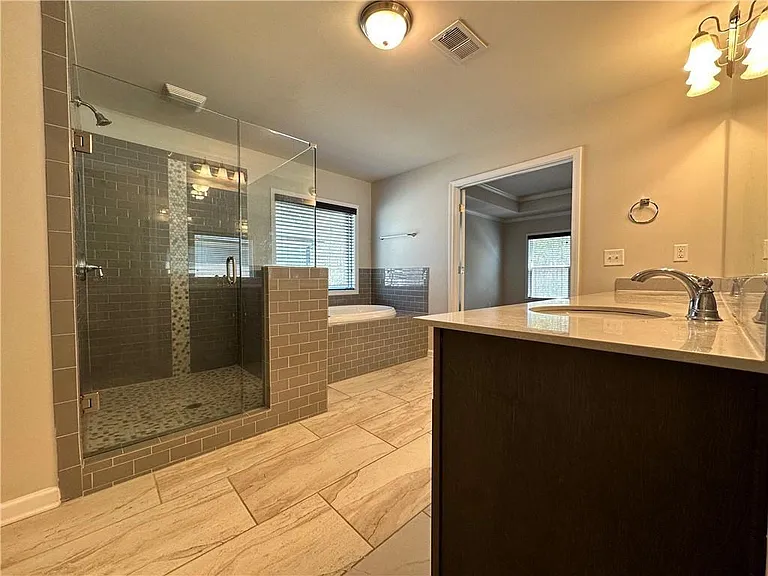 3253 Cavendish Ct — Photo 23