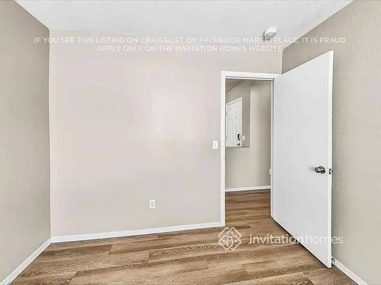 3035 E Santa Rosa Dr — Photo 12