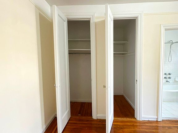 4th image of 65 Payson Ave #5