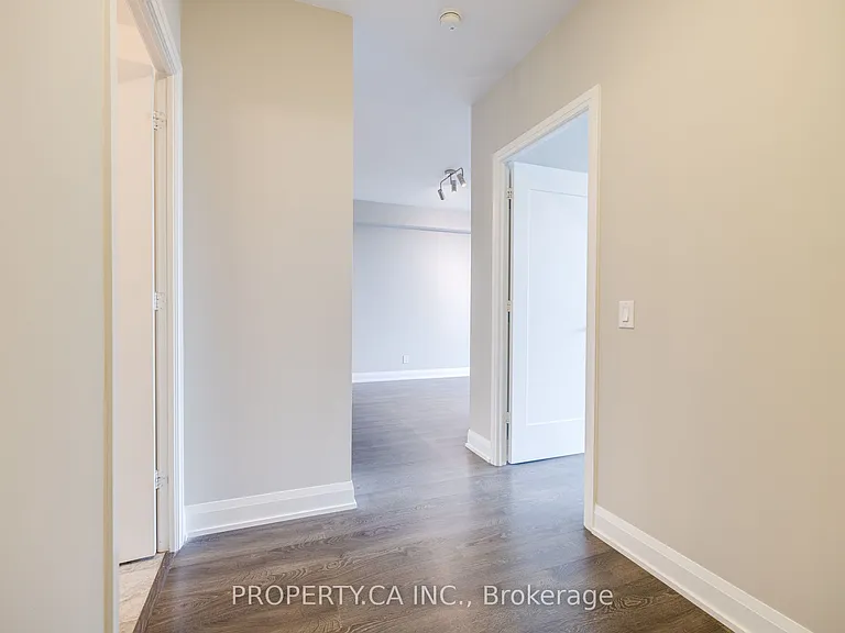 56 Annie Craig Dr #3509 — Photo 14