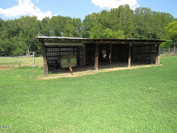 4th image of LOT 2 Spring Valley Rd