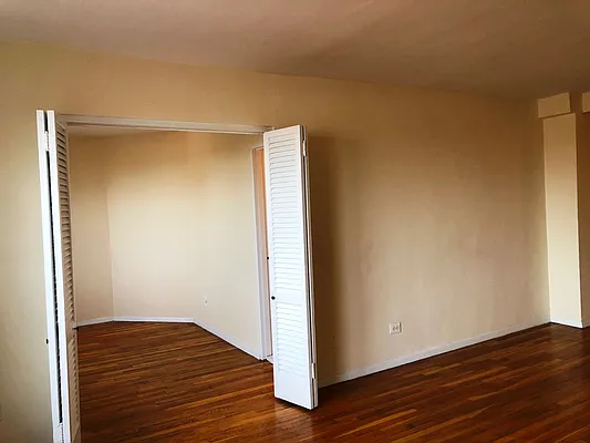 Rented by Prime Realty | media 5