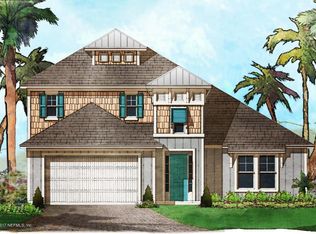 8725 Anglers Cv, Jacksonville, FL 32217