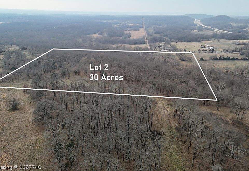 1st image of TRACT 2 N 4490th Rd