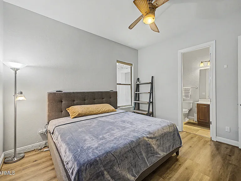 2316 W Villa Cassandra Dr — Photo 35