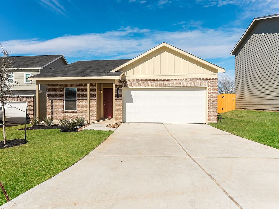 1st image of 13032 N Green Wing Cir