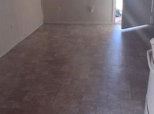 905 Tilden St #905A, Las Vegas, NM 87701