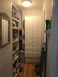 Rented by Triumph Property Group