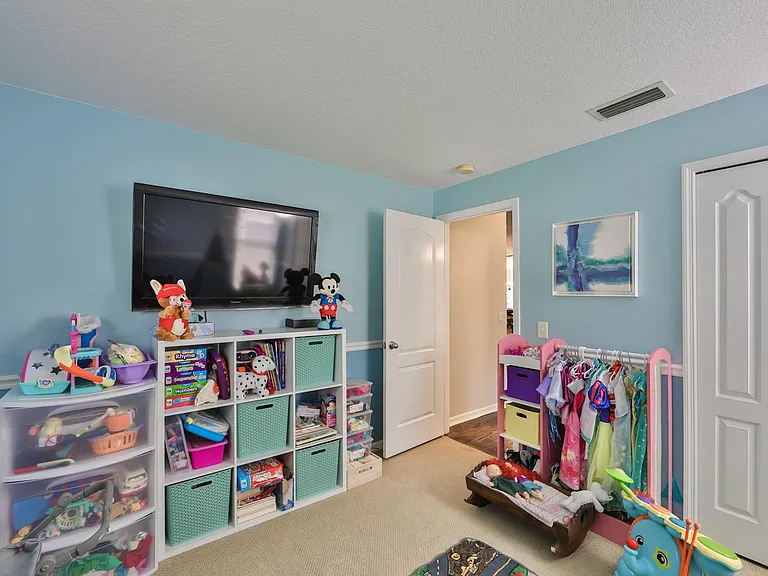 4523 Wild Plum Ln — Photo 13