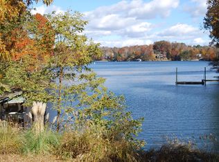 51 Island Rd, Hardy, VA 24101