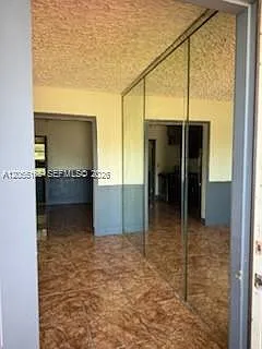 970 NE 133rd St #972 — Photo 15