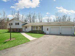 5 Maple Dr, Lansing, NY 14882