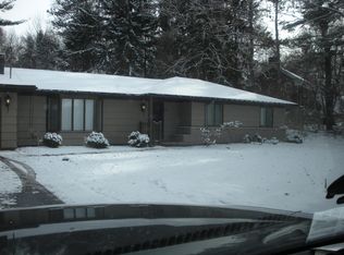 72 Washington Rd, Pittsford, NY 14534