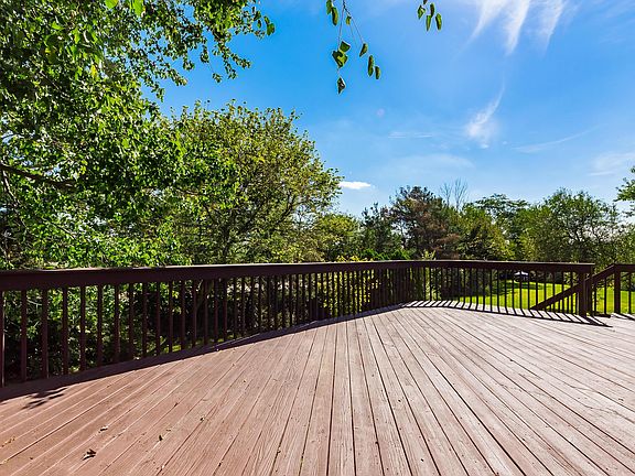 5th image of 9626 La Catina Cir