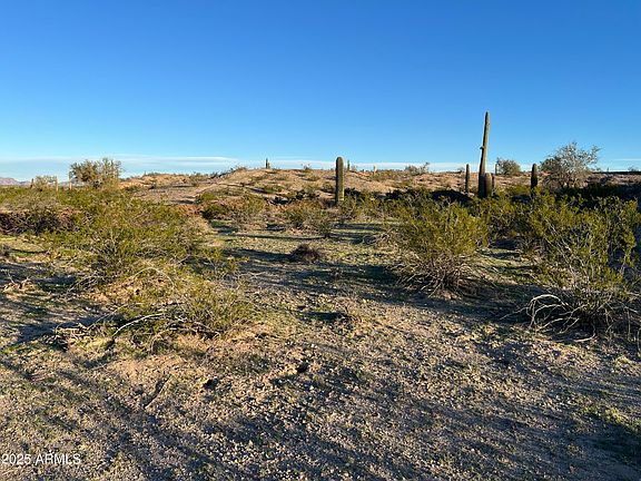 3rd image of 3705 N 327TH Drive #-
