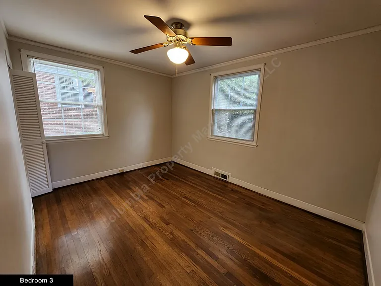 2716 Forest Dr — Photo 12
