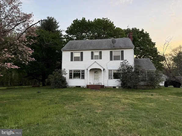 4907 Dupont Pkwy, Smyrna, DE 19977